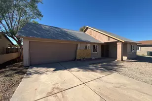 3624 N 87th Ave, Phoenix, AZ 85037 - Photo 1