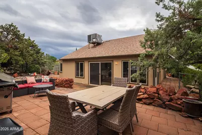 1950 Del Monte Drive, Sedona, AZ 86336 - Photo 35