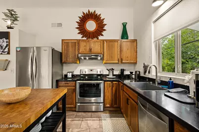 1950 Del Monte Drive, Sedona, AZ 86336 - Photo 17
