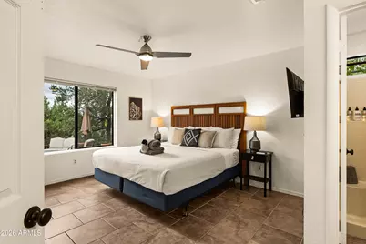 1950 Del Monte Drive, Sedona, AZ 86336 - Photo 19