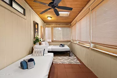 1950 Del Monte Drive, Sedona, AZ 86336 - Photo 29
