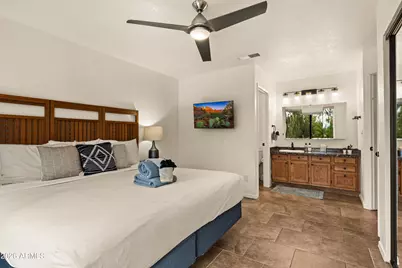 1950 Del Monte Drive, Sedona, AZ 86336 - Photo 21
