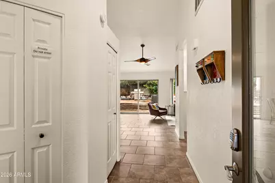 1950 Del Monte Drive, Sedona, AZ 86336 - Photo 5