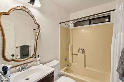 1950 Del Monte Drive, Sedona, AZ 86336 - Photo 27