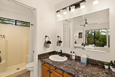 1950 Del Monte Drive, Sedona, AZ 86336 - Photo 23