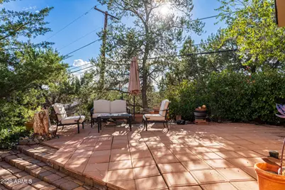 1950 Del Monte Drive, Sedona, AZ 86336 - Photo 37
