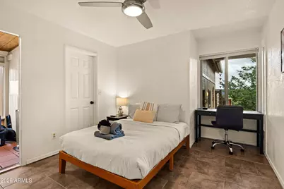 1950 Del Monte Drive, Sedona, AZ 86336 - Photo 25