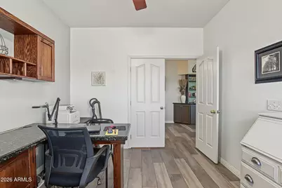 2324 E Gleneagle Drive, Chandler, AZ 85249 - Photo 11