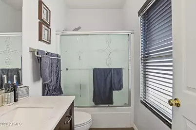 2324 E Gleneagle Drive, Chandler, AZ 85249 - Photo 15