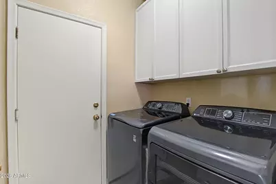 2324 E Gleneagle Drive, Chandler, AZ 85249 - Photo 19