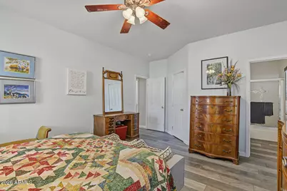 2324 E Gleneagle Drive, Chandler, AZ 85249 - Photo 13