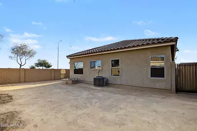 2324 E Gleneagle Drive, Chandler, AZ 85249 - Photo 21
