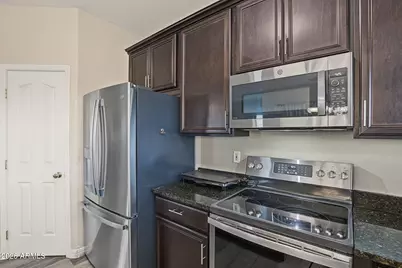 2324 E Gleneagle Drive, Chandler, AZ 85249 - Photo 7