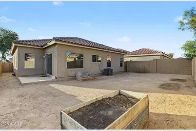 2324 E Gleneagle Drive, Chandler, AZ 85249 - Photo 23