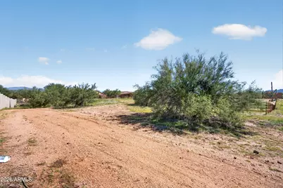 1 N 138th St -- #-, Scottsdale, AZ 85262 - Photo 25