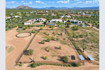1 N 138th St -- #-, Scottsdale, AZ 85262 - Photo 17