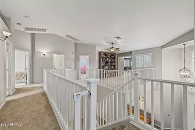 9456 E Natal Avenue, Mesa, AZ 85209 - Photo 21