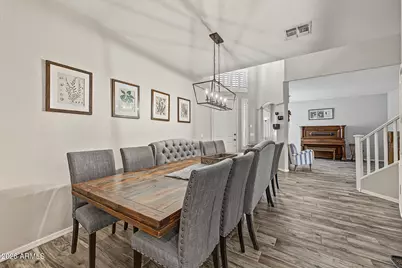 9456 E Natal Avenue, Mesa, AZ 85209 - Photo 9