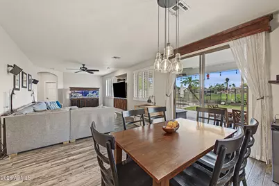 9456 E Natal Avenue, Mesa, AZ 85209 - Photo 13