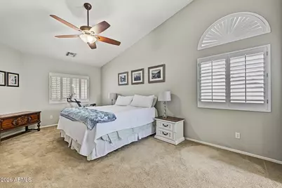9456 E Natal Avenue, Mesa, AZ 85209 - Photo 25