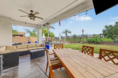 9456 E Natal Avenue, Mesa, AZ 85209 - Photo 45