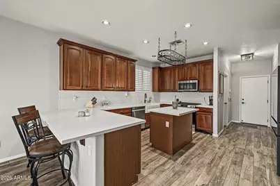 9456 E Natal Avenue, Mesa, AZ 85209 - Photo 17
