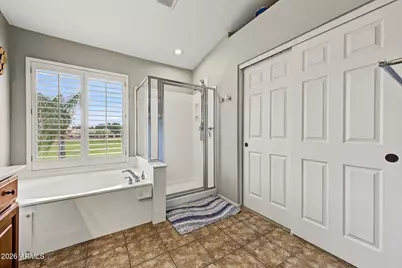 9456 E Natal Avenue, Mesa, AZ 85209 - Photo 29