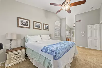 9456 E Natal Avenue, Mesa, AZ 85209 - Photo 27