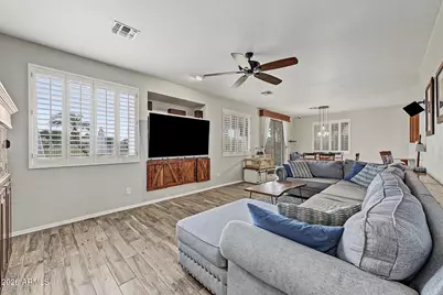 9456 E Natal Avenue, Mesa, AZ 85209 - Photo 11