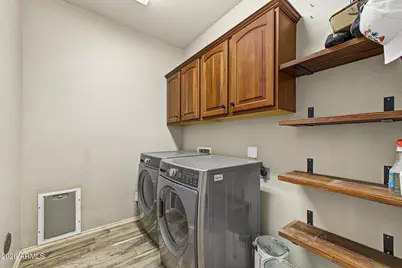 9456 E Natal Avenue, Mesa, AZ 85209 - Photo 19
