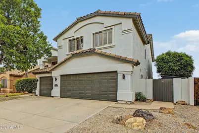 9456 E Natal Avenue, Mesa, AZ 85209 - Photo 3