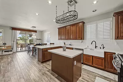 9456 E Natal Avenue, Mesa, AZ 85209 - Photo 15
