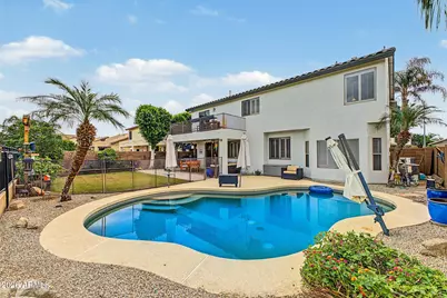 9456 E Natal Avenue, Mesa, AZ 85209 - Photo 49