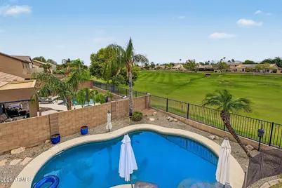 9456 E Natal Avenue, Mesa, AZ 85209 - Photo 33