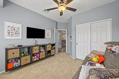 9456 E Natal Avenue, Mesa, AZ 85209 - Photo 43