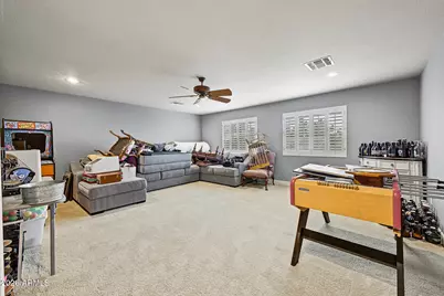 9456 E Natal Avenue, Mesa, AZ 85209 - Photo 23
