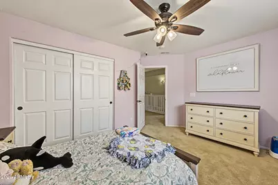 9456 E Natal Avenue, Mesa, AZ 85209 - Photo 39