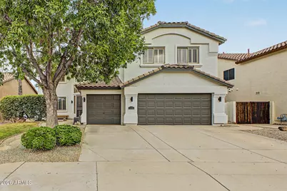 9456 E Natal Avenue, Mesa, AZ 85209 - Photo 1