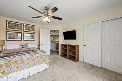 9456 E Natal Avenue, Mesa, AZ 85209 - Photo 35