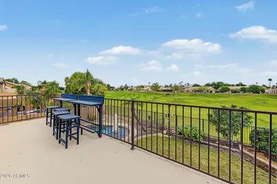 9456 E Natal Avenue, Mesa, AZ 85209 - Photo 31