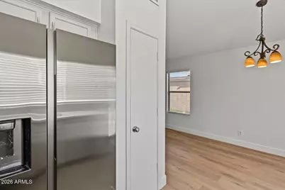 12705 W Redfield Road, El Mirage, AZ 85335 - Photo 11