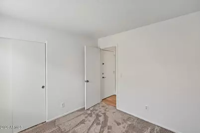 12705 W Redfield Road, El Mirage, AZ 85335 - Photo 25