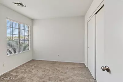 12705 W Redfield Road, El Mirage, AZ 85335 - Photo 21