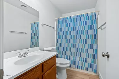 12705 W Redfield Road, El Mirage, AZ 85335 - Photo 23