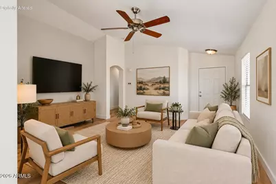 12705 W Redfield Road, El Mirage, AZ 85335 - Photo 7