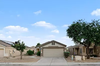 12705 W Redfield Road, El Mirage, AZ 85335 - Photo 37