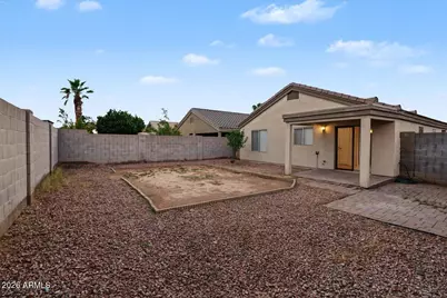 12705 W Redfield Road, El Mirage, AZ 85335 - Photo 31