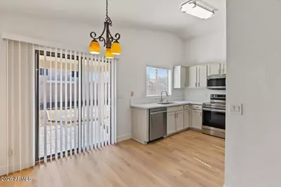12705 W Redfield Road, El Mirage, AZ 85335 - Photo 13