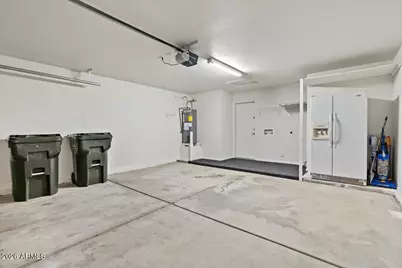 12705 W Redfield Road, El Mirage, AZ 85335 - Photo 27