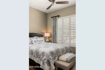 29934 N 134th Drive, Peoria, AZ 85383 - Photo 19